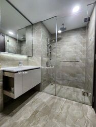 Lake Grande (D22), Condominium #456166361